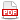 Formato de Archivo PDF